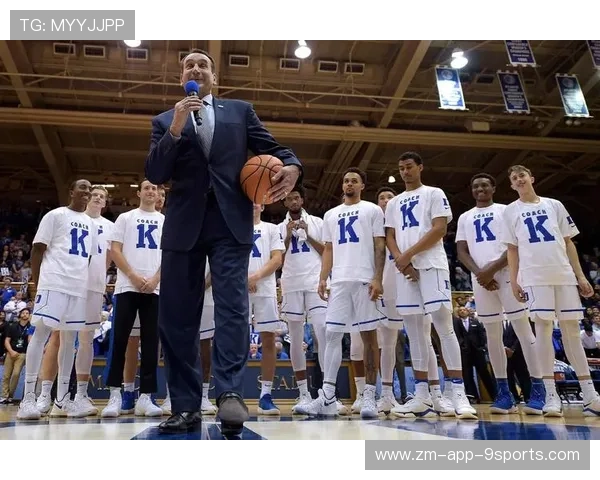 篮球教练员资格认证考试改革进行中，篮球教练员资格证报名