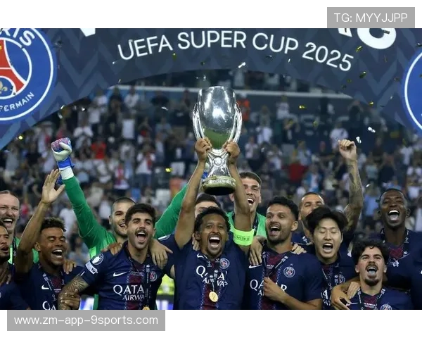 联盟角逐：哪些球队具备冲冠潜力？，获得联赛冠军最多的球队