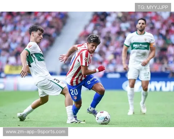 西甲瞬间难忘，专家点评亮点，西甲看点