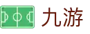 九游体育 (JIUYOU SPORTS)官方网站-登陆入口