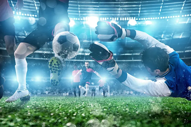 九游体育(JIUYOU SPORTS)官方网站－官网入口