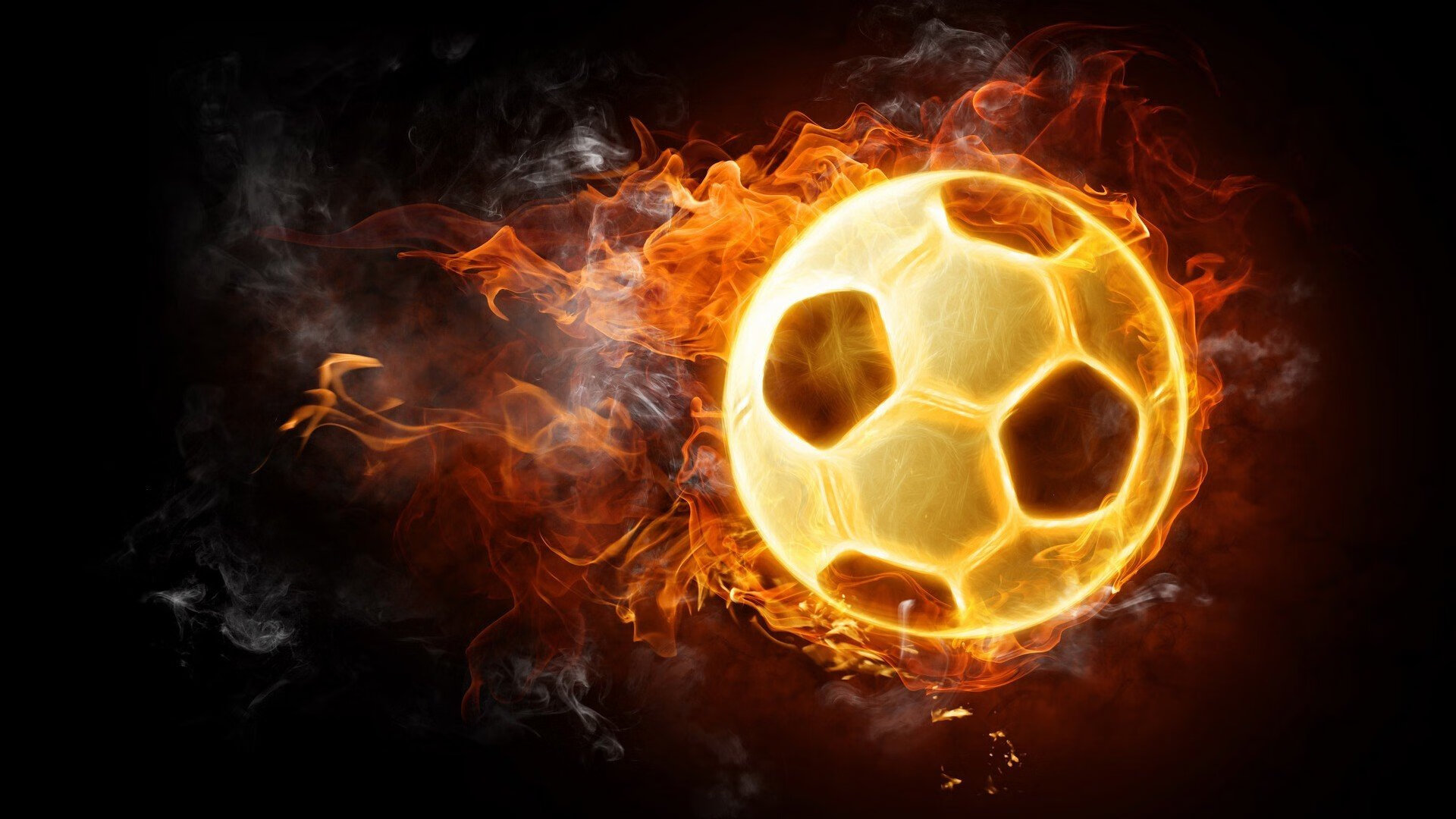 中国男篮不惧困难勇敢面对挑战,盘点中国男篮